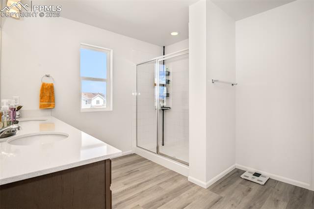 MLS Image for 10046  Keating  ,Peyton, Colorado