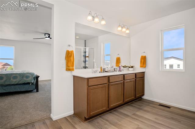 MLS Image for 10046  Keating  ,Peyton, Colorado