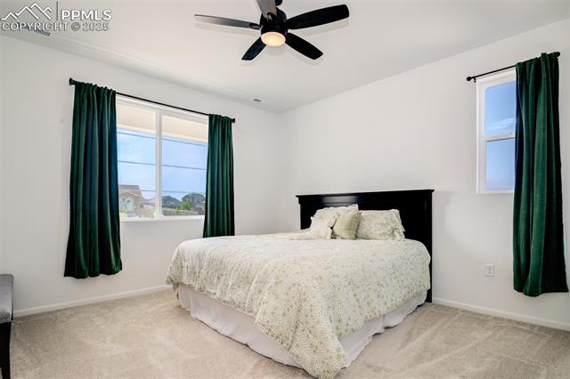 MLS Image for 10046  Keating  ,Peyton, Colorado