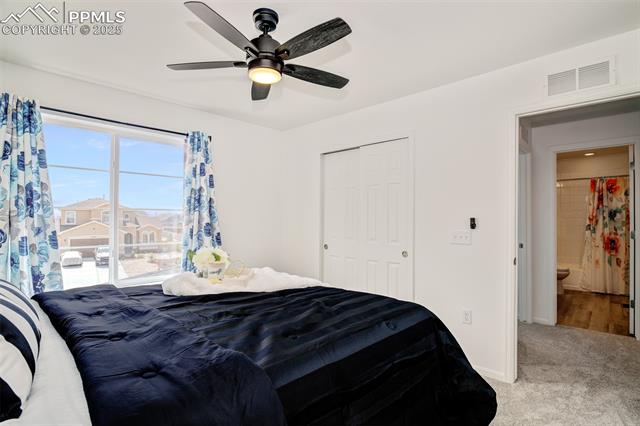 MLS Image for 10046  Keating  ,Peyton, Colorado