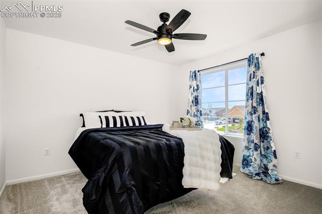 MLS Image for 10046  Keating  ,Peyton, Colorado