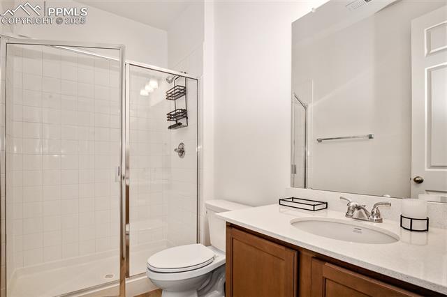 MLS Image for 10046  Keating  ,Peyton, Colorado