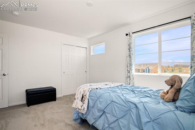 MLS Image for 10046  Keating  ,Peyton, Colorado