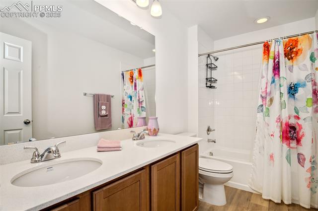 MLS Image for 10046  Keating  ,Peyton, Colorado