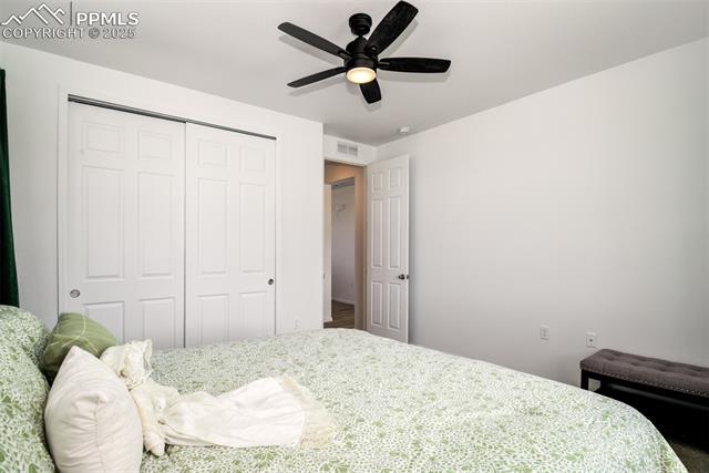 MLS Image for 10046  Keating  ,Peyton, Colorado
