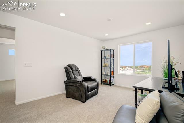 MLS Image for 10046  Keating  ,Peyton, Colorado