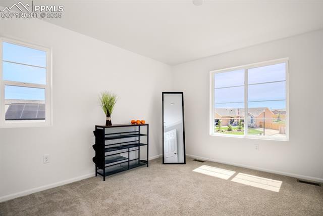 MLS Image for 10046  Keating  ,Peyton, Colorado