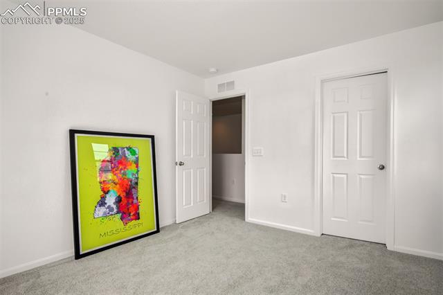 MLS Image for 10046  Keating  ,Peyton, Colorado
