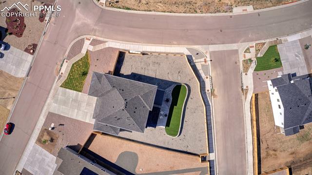 MLS Image for 10046  Keating  ,Peyton, Colorado