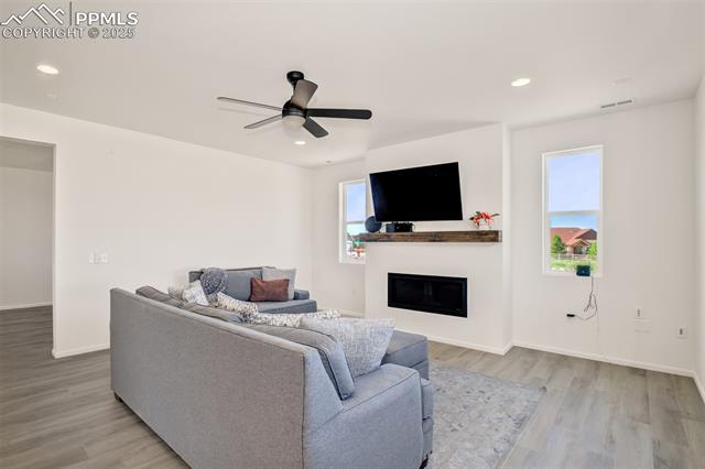 MLS Image for 10046  Keating  ,Peyton, Colorado