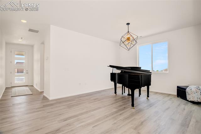 MLS Image for 10046  Keating  ,Peyton, Colorado
