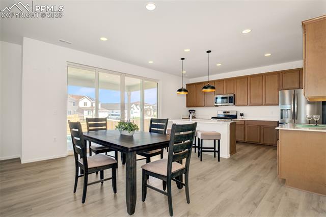 MLS Image for 10046  Keating  ,Peyton, Colorado