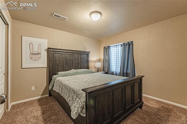 MLS Image for 5634  Pioneer Mesa  ,Colorado Springs, Colorado