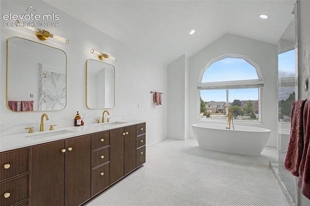 MLS Image for 8335  Ashford  ,Colorado Springs, Colorado
