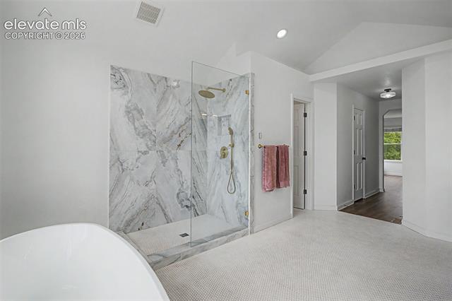 MLS Image for 8335  Ashford  ,Colorado Springs, Colorado