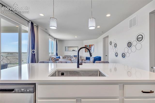 MLS Image for 3434  Bella Luna  ,Pueblo, Colorado