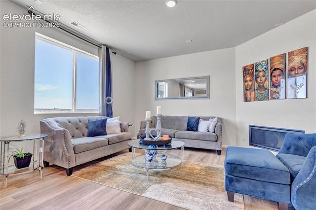 MLS Image for 3434  Bella Luna  ,Pueblo, Colorado