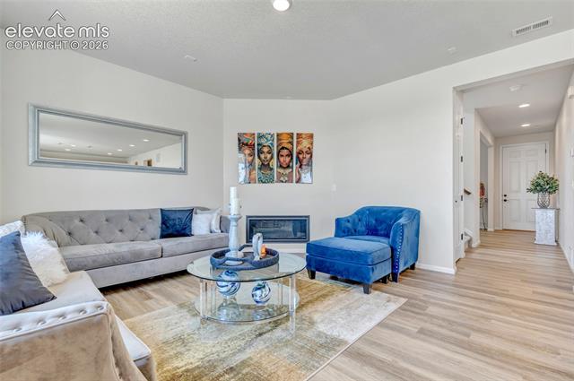 MLS Image for 3434  Bella Luna  ,Pueblo, Colorado