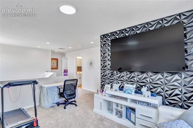 MLS Image for 3434  Bella Luna  ,Pueblo, Colorado