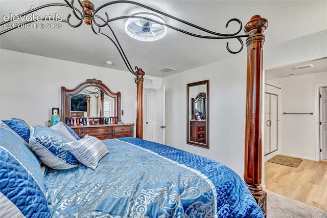 MLS Image for 3434  Bella Luna  ,Pueblo, Colorado