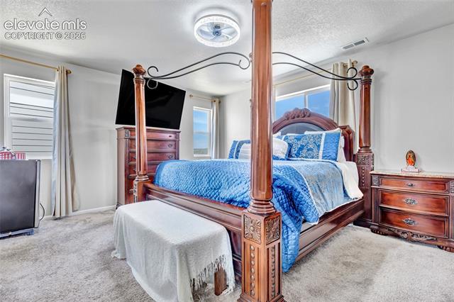MLS Image for 3434  Bella Luna  ,Pueblo, Colorado