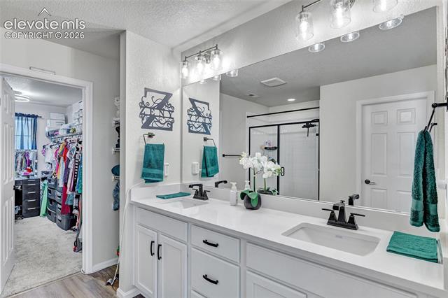MLS Image for 3434  Bella Luna  ,Pueblo, Colorado