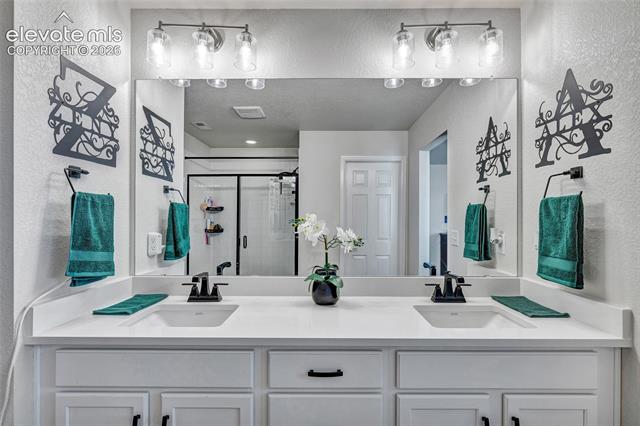 MLS Image for 3434  Bella Luna  ,Pueblo, Colorado