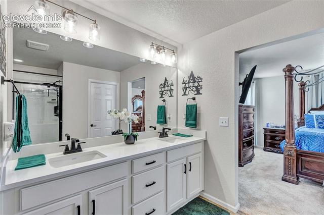 MLS Image for 3434  Bella Luna  ,Pueblo, Colorado