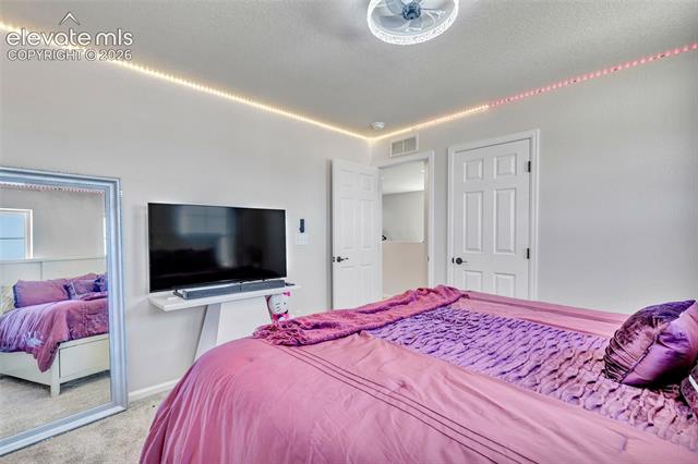 MLS Image for 3434  Bella Luna  ,Pueblo, Colorado