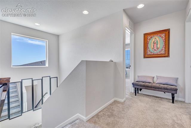 MLS Image for 3434  Bella Luna  ,Pueblo, Colorado