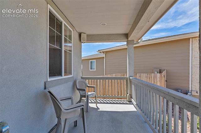 MLS Image for 3434  Bella Luna  ,Pueblo, Colorado