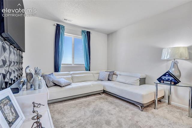 MLS Image for 3434  Bella Luna  ,Pueblo, Colorado