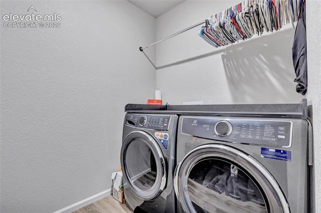 MLS Image for 3434  Bella Luna  ,Pueblo, Colorado