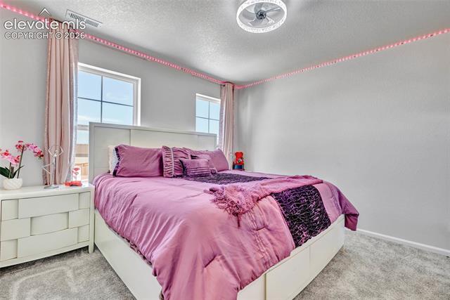 MLS Image for 3434  Bella Luna  ,Pueblo, Colorado