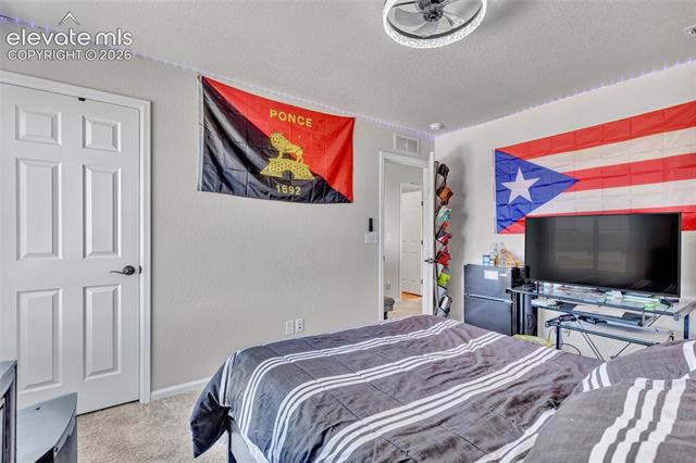 MLS Image for 3434  Bella Luna  ,Pueblo, Colorado