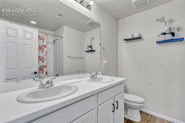 MLS Image for 3434  Bella Luna  ,Pueblo, Colorado