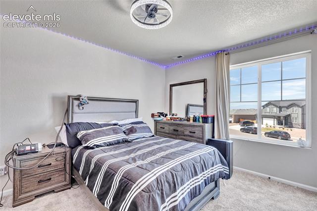 MLS Image for 3434  Bella Luna  ,Pueblo, Colorado