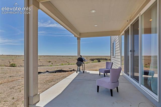 MLS Image for 3434  Bella Luna  ,Pueblo, Colorado