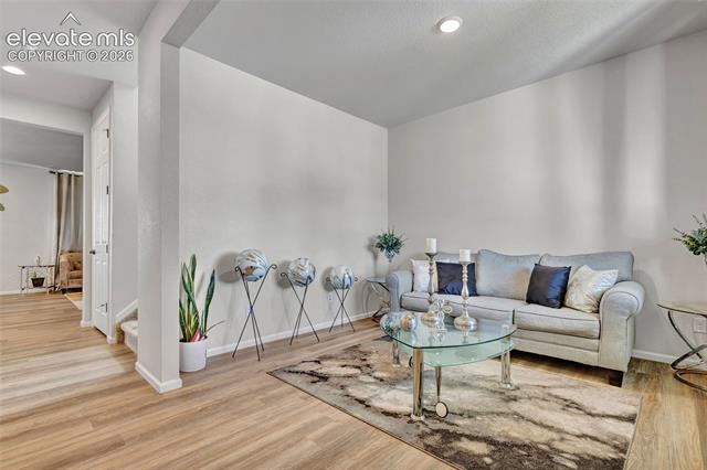 MLS Image for 3434  Bella Luna  ,Pueblo, Colorado