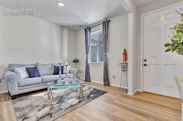 MLS Image for 3434  Bella Luna  ,Pueblo, Colorado