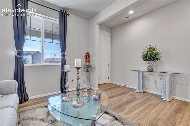 MLS Image for 3434  Bella Luna  ,Pueblo, Colorado