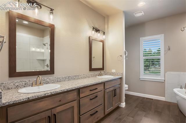 MLS Image for 1115  Highlands  ,Woodland Park, Colorado