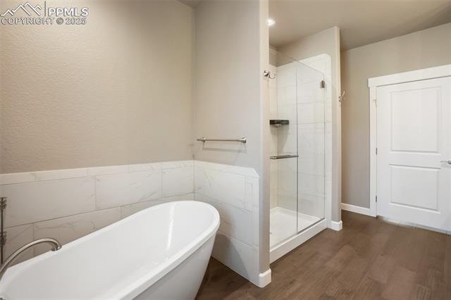 MLS Image for 1115  Highlands  ,Woodland Park, Colorado