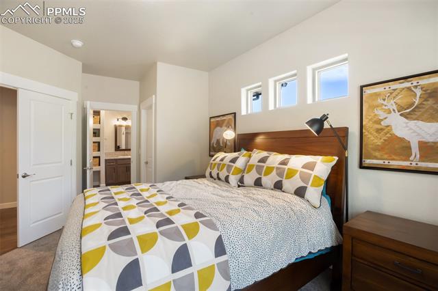 MLS Image for 1115  Highlands  ,Woodland Park, Colorado