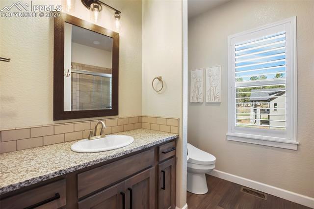 MLS Image for 1115  Highlands  ,Woodland Park, Colorado