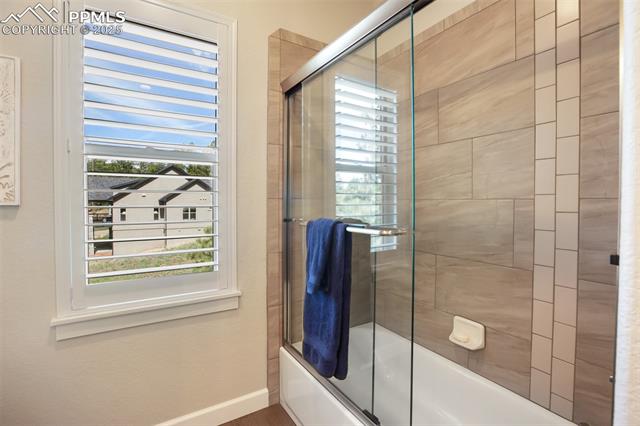 MLS Image for 1115  Highlands  ,Woodland Park, Colorado