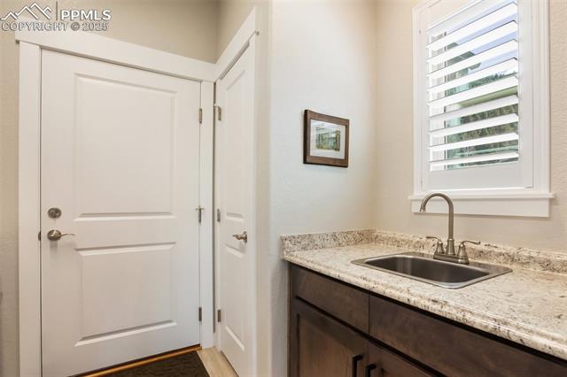 MLS Image for 1115  Highlands  ,Woodland Park, Colorado