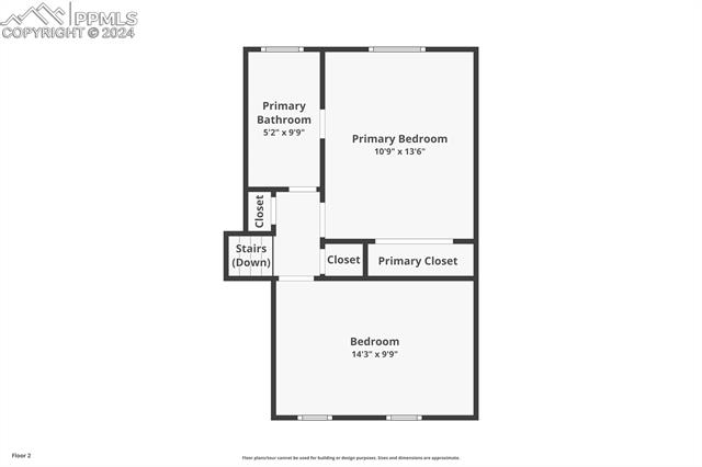 MLS Image for 4720  Endicott  ,Colorado Springs, Colorado