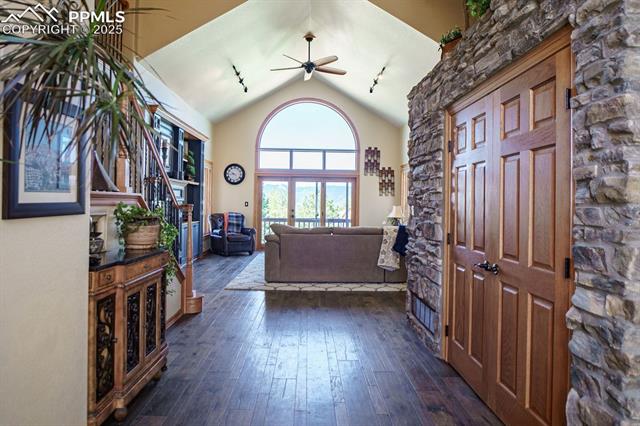 MLS Image for 1120  Brenthaven  ,Monument, Colorado