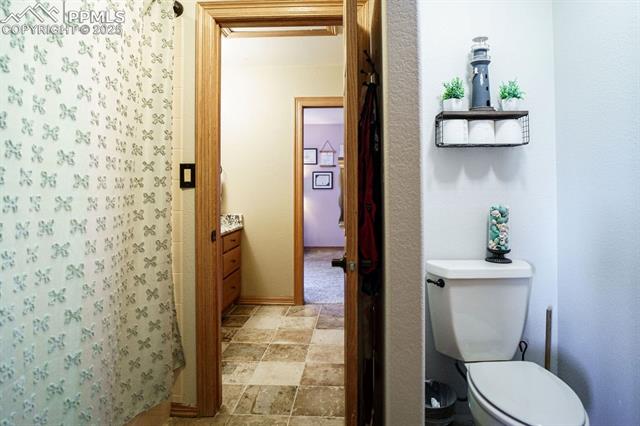 MLS Image for 1120  Brenthaven  ,Monument, Colorado